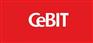 供应CEBIT2014cebit2014
