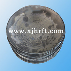 蝶形封头厂家
