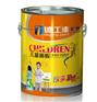 2014央视热播品牌涂料油漆广东油漆品牌涂料