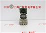 EJA压力变送器，横河压力变送器