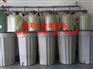 广西康科全自动软水器江苏康科软水器