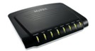 供應(yīng)東莞安裝MYPBX SOHO IPPBX集團(tuán)電話