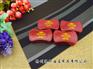 供应枕型擦鞋器 八角形亮鞋擦 一次性擦鞋用品 宾馆酒店 可定