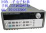 Agilent 66309B、66309D回收,电源