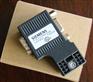 供应6FC5260-0FX05-0AG1