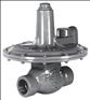 供应美国Fisher 133L减压阀+133HP/133H燃