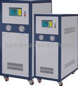 供應(yīng)水冷螺桿冷水機(jī)組