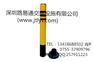供应西乡防撞柱,固定防护桩,福永防撞柱批发