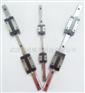 供应LSK直线导轨滑块FL25CC  FL25CC
