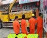 供应广宁县雨水管道疏通方案,肇庆排污水管道清淤工程_鸿粤超擅