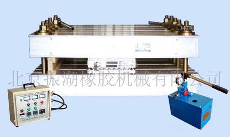 供應(yīng)膠帶修補機