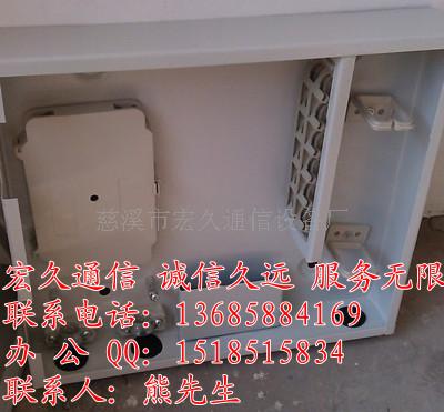 中国移动12芯分线箱&nbsp;&nbsp;12芯光纤分线箱&nbsp;&nbsp;12芯光纤分光