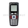 供应Code Reader 3000无线条形码阅读器