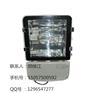 供应ntc9230-J250投光灯ntc9230-J250