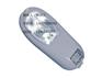供应NLC9600-J250道路灯NLC9600-J250