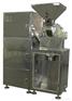 供应30B万能粉碎机
