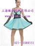 上海工作服定做