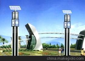 供應沈陽太陽能景觀燈廠家哪家質量好？批發(fā)多少錢？