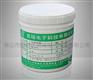 供应PCU导热硅脂 导热膏 散热膏 HR-601导热硅脂