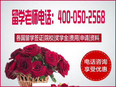 供應(yīng)英國(guó)留學(xué)獎(jiǎng)學(xué)金早申請(qǐng)?jiān)绔@得