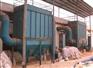 供应PPC32-4气箱脉冲布袋除尘器