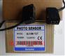 BJ15M-TDT-P BJ15M-TDT奥托尼克斯原装现货