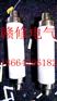 XRNT-7.2高压熔断器