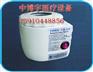 供应台湾恺得VH210吐气细菌过滤器加热器