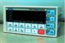 F701C