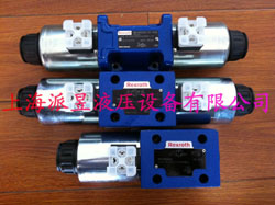 德国4WEH10E4X/6EG24N9ETK4/B10力士乐&nbsp;&nbsp;原装力士乐&nbsp;&nbsp;现货&nbsp;&nbsp;德国原装