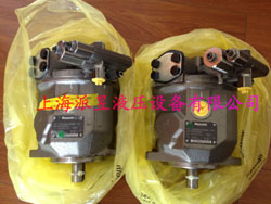 A10VSO28DFLR/31R-PPA12N00柱塞泵&nbsp;&nbsp;原装力士乐&nbsp;&nbsp;德国进口
