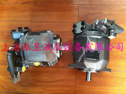 A10VSO28DFR1/31R-PPA12N00-SO32&nbsp;&nbsp;原装进口&nbsp;&nbsp;现货&nbsp;&nbsp;力士乐柱塞泵