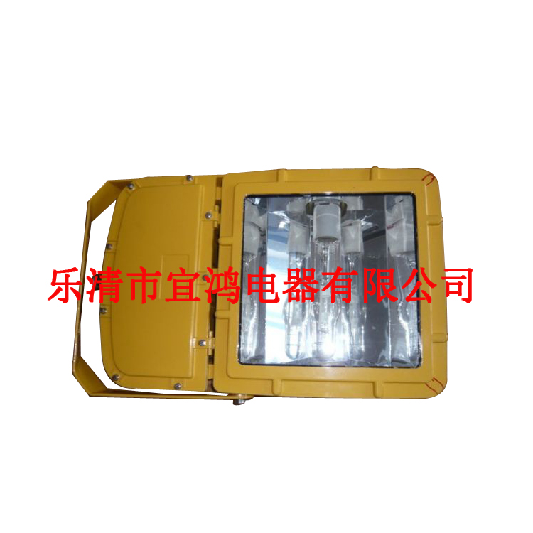 高品质供应抗击性较强BFC8110防爆泛光灯&nbsp;&nbsp;海洋王防爆泛光灯&nbsp;&nbsp;防爆泛光灯厂家&nbsp;&nbsp;批发防爆灯