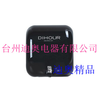 供應(yīng)迪奧不銹鋼高速干手器DH2800