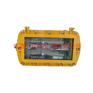 低价直销BFC8100外场强光防爆泛光灯