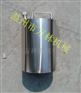 供应不锈钢小酒壶5L