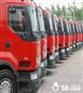 深圳到西宁物流专线公司