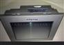 AST3501W-S1-D24普罗菲斯人机界面