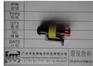 供应TE安普282080-1汽车防水连接器现货