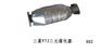 三菱V73（前）三元催化器