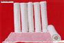 供应宁夏矿用塑料网