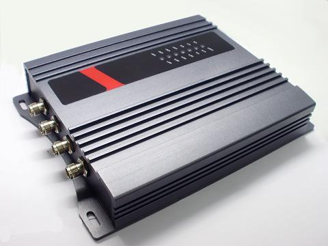 JT900B桌面式UHF发卡器ISO18000-6C读写器I&nbsp;&nbsp;抗金属电子标签&nbsp;&nbsp;RFID读写器