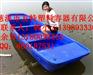 专业生产塑料船，慈溪长4米船供应，观城打渔船