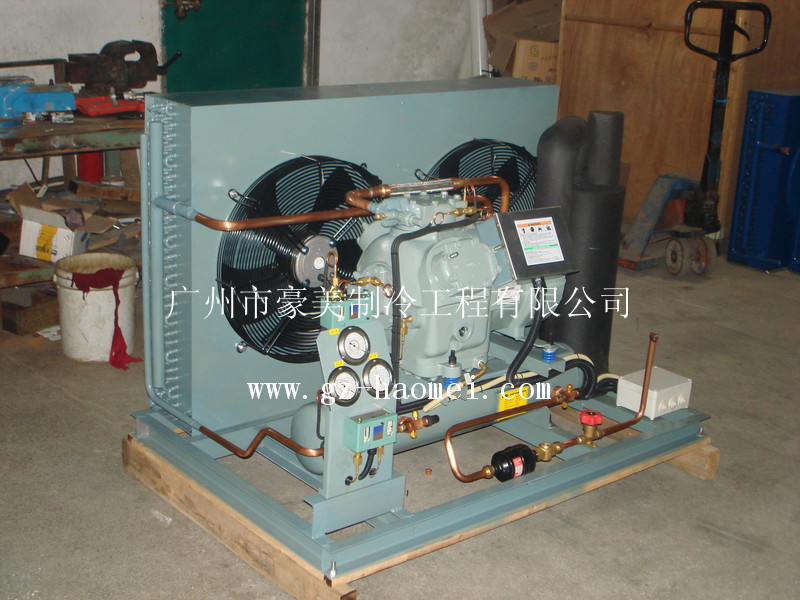 求購美國進口谷輪壓縮機【豪美】谷輪壓縮機代理商信譽第一