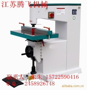 木工修邊機(jī)報(bào)價(jià)/木工銑床廠家/