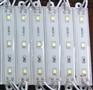 供应2835发光模组、LED广告模组