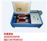 哪里提供的工艺品激光雕刻机质量比较好