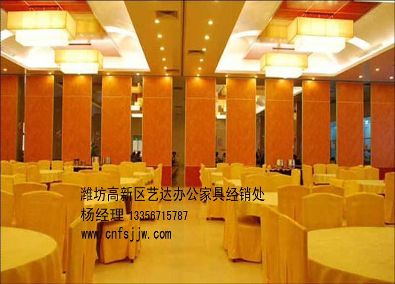 供應(yīng)濰坊移動(dòng)高隔|山東濰坊活動(dòng)隔斷| 濰坊移動(dòng)隔斷