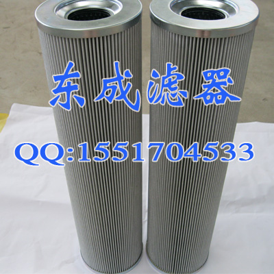 FAX-630×20黎明液压油滤芯 东成滤器供应&nbsp;&nbsp;黎明过滤器&nbsp;&nbsp;滤芯厂家