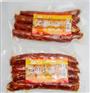 沧州食品真空包装袋